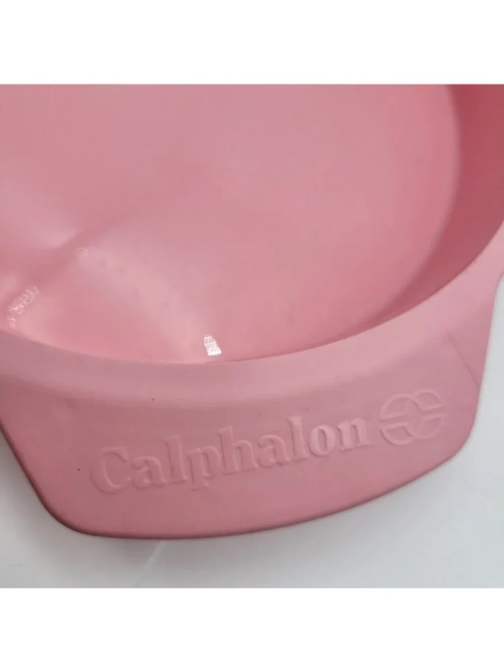 Calphalon thanks looking